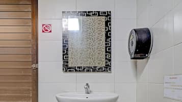 Kamar mandi