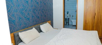 hotel center point guesthouse