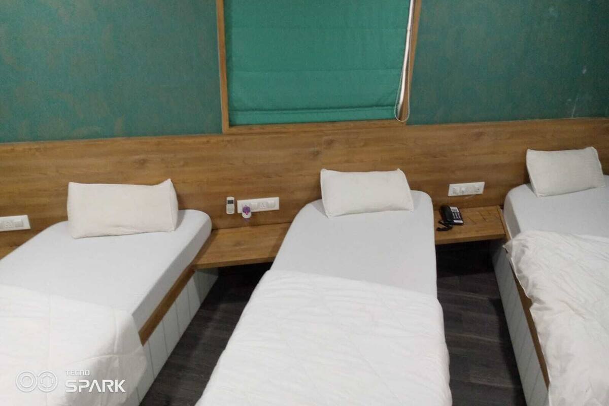 ห้องบิสซิเนส | พื้นที่ทำงานแบบใช้แล็ปท็อป, Wi-Fi ฟรี