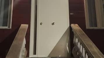 Eksterior