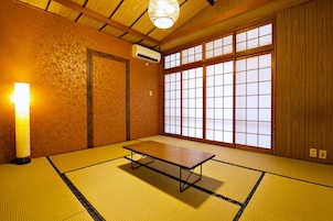 Cortinas blackout y wifi gratis 