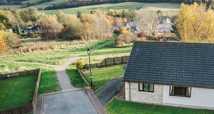 Coiltie House by Interhome