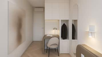 Chambre Standard