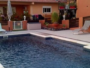 Imagen sin descripción, 5 de 23, botón