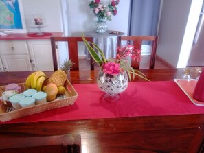 Imagen sin descripción, 4 de 23, botón