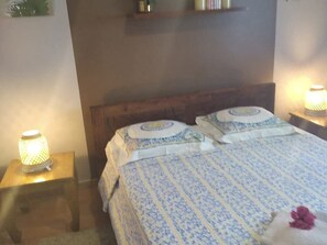 Imagen sin descripción, 2 de 23, botón