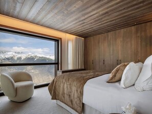 3 Schlafzimmer, kostenloses WLAN