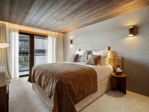 3 bedrooms, free WiFi, wheelchair access