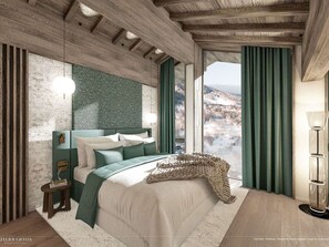 7 habitaciones y wifi gratis 