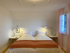 3 camere, ferro/asse da stiro, Wi-Fi, lenzuola