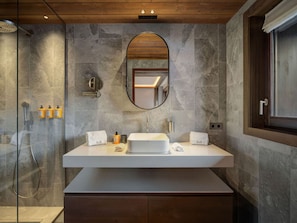 Towels