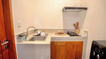 Ducha, cabezal de ducha tipo lluvia, artículos de tocador gratuitos