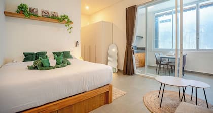 Bali Bay By Urban Haven