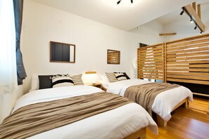 アパートメント | 遮光カーテン、アイロン / アイロン台、WiFi (無料)