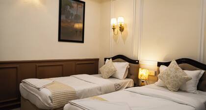 Hotel Granton