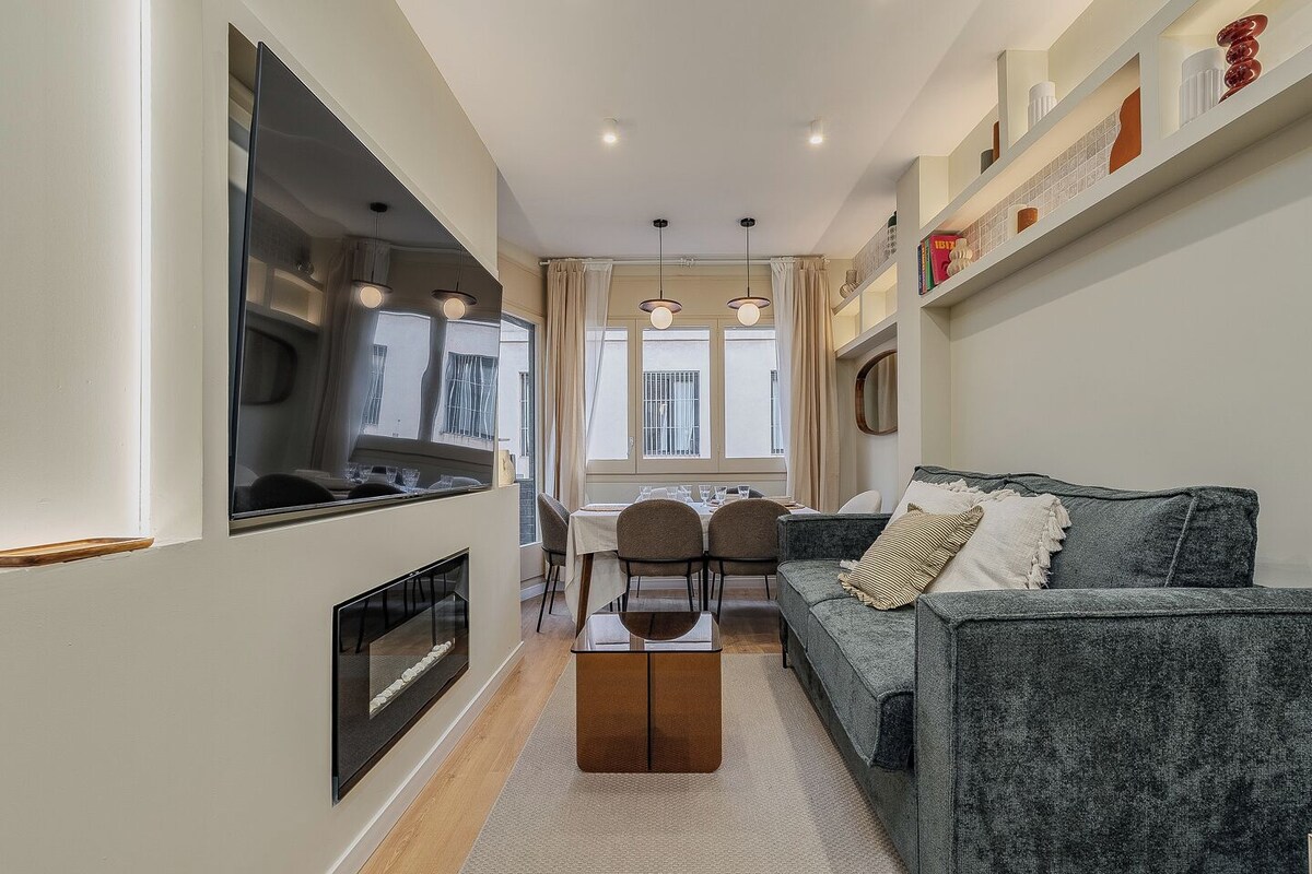 Imagem do perfil do anfitrião