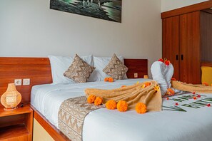 Escritorio y wifi gratis