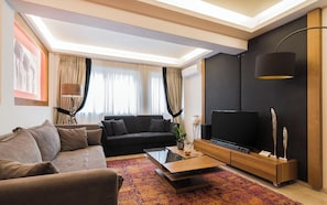 Smart-TV