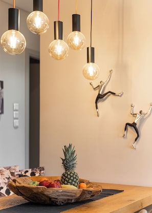 Interior - Acropolis Grand Residence | Syggroy Av.12, Athens 11742, Bill & John Apartments & Villas (Athens)