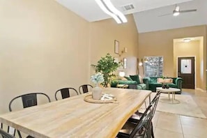 Servei de restauració