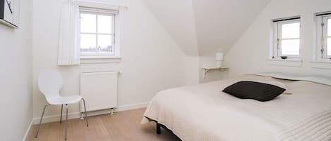 Casa | Interior