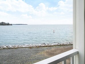 House | View from property