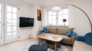 Maison | Intérieur