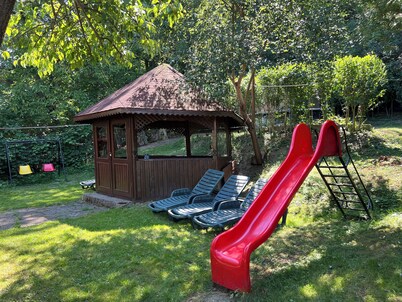 Prestige ApartHotel Brasov