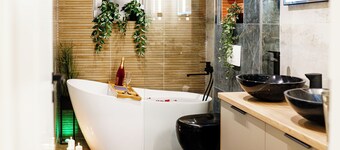 Prestige ApartHotel Brasov