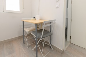 Studio