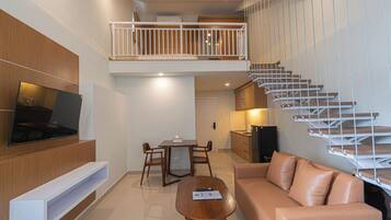 Détail de l’intérieur