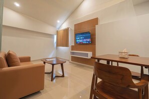 Exterior - Casa Residence Bali (Kerobokan)