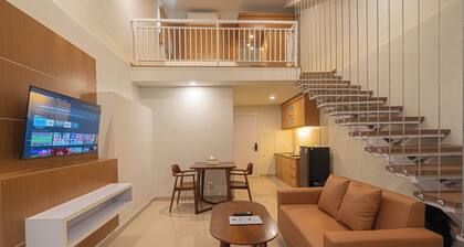 Casa Residence Bali