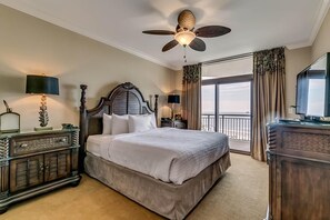 2 bedrooms, Internet, bed sheets