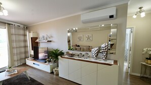 Interior - Madalena Sunset by Mill Escapes (Madalena do Mar)