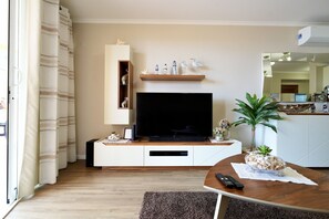 Fernseher