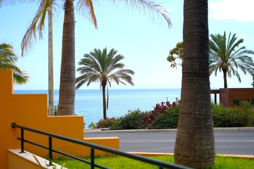 Madalena Sunset by Mill Escapes