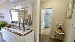 Interior - Madalena Sunset by Mill Escapes (Madalena do Mar)
