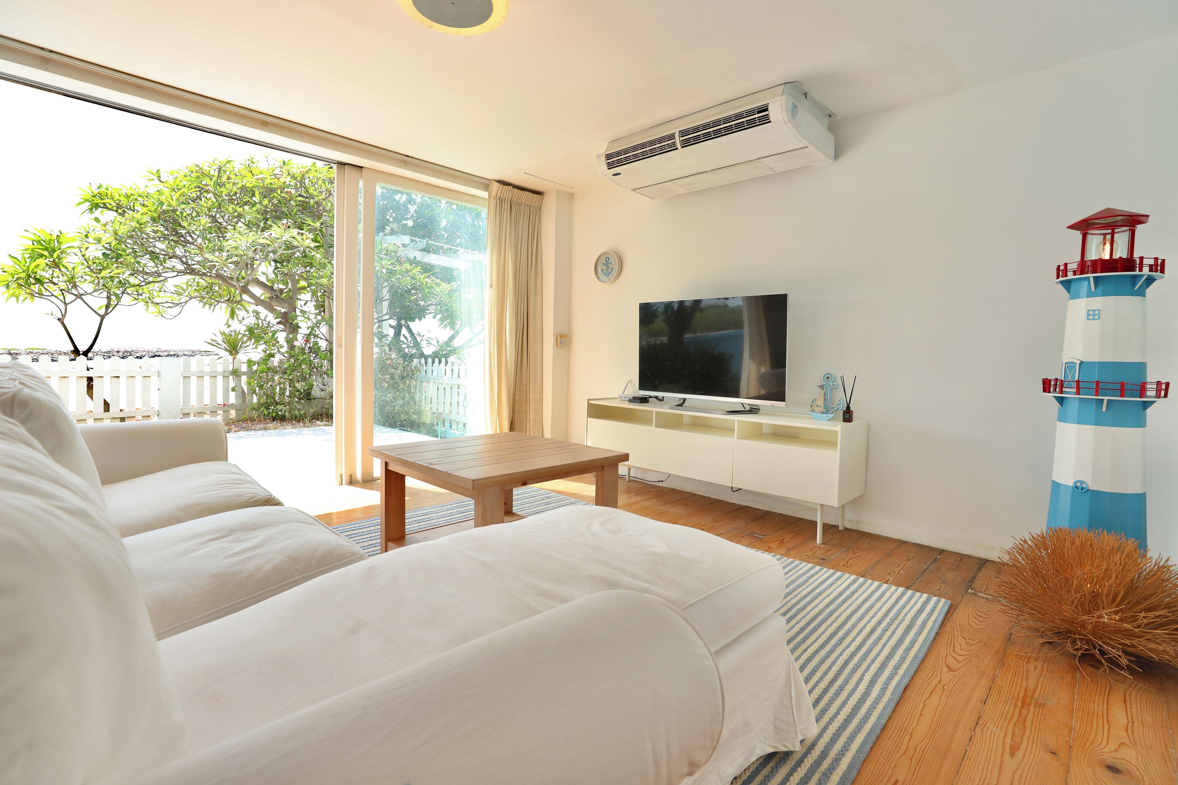 3 bedrooms, Internet