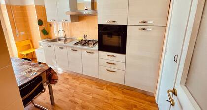 Rome to You - EASY STAY Apartment