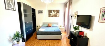 Rome to You - EASY STAY Apartment