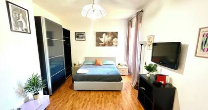 Rome to You - EASY STAY Apartment