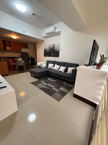 Room-executive Suites Bellagio Golf View