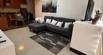 Room-executive Suites Bellagio Golf View