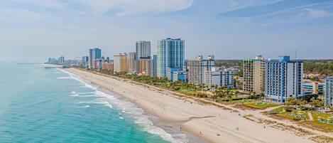 Playa