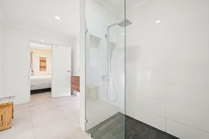 Talo (2 Bedrooms) | Majoituspaikan mukavuudet