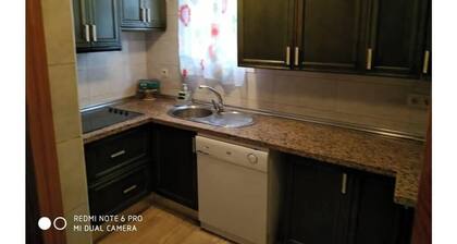 Casilla de Nigüelas