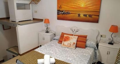 Casilla de Nigüelas