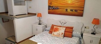 Casilla de Nigüelas