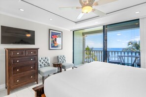 1 habitación, tabla de planchar con plancha y wifi gratis 